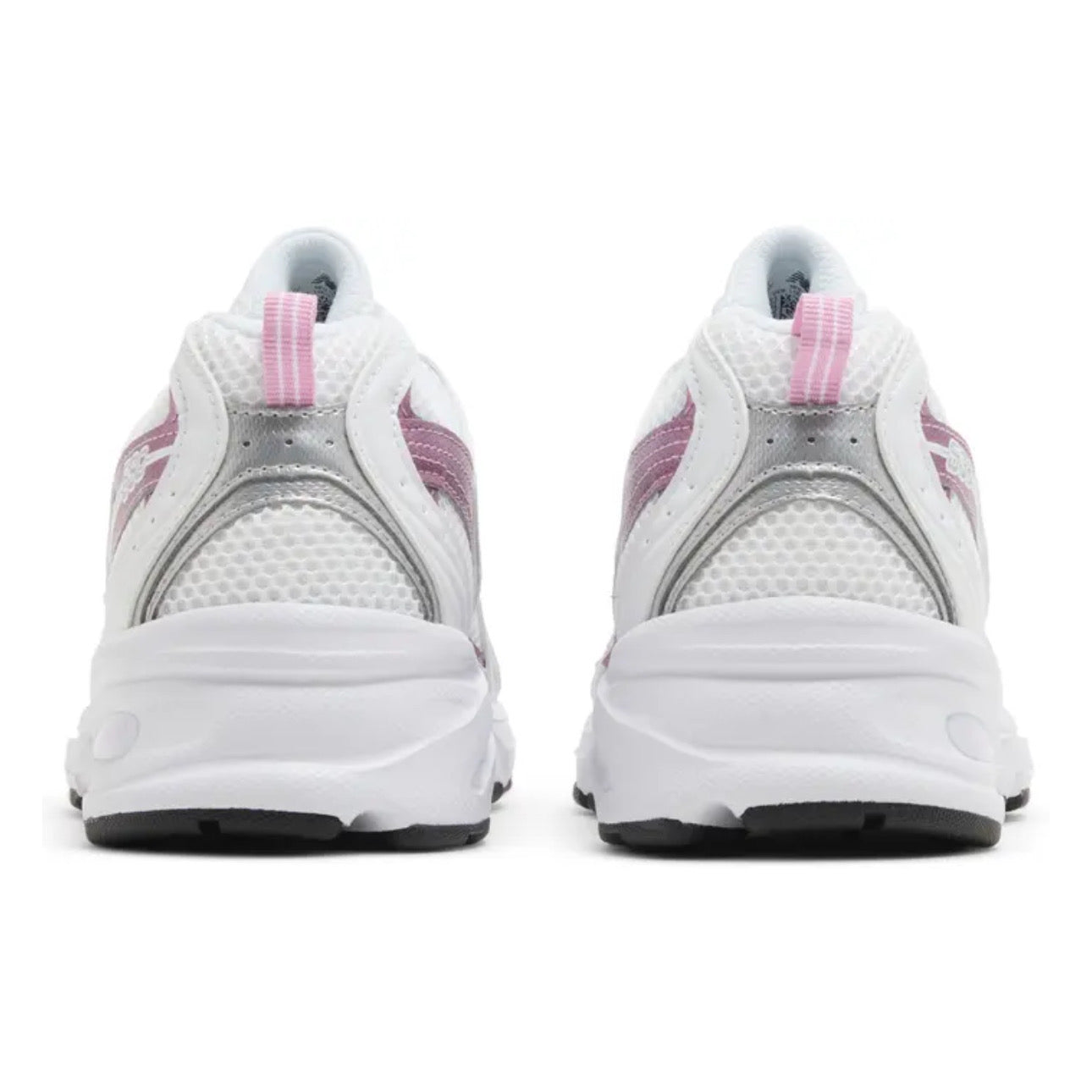 New Balance 530 'Pink / Sugar'
