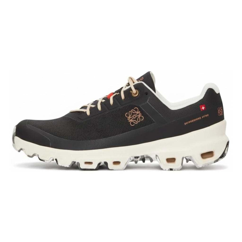 ON Cloudventure LOEWE 2 'Navy'