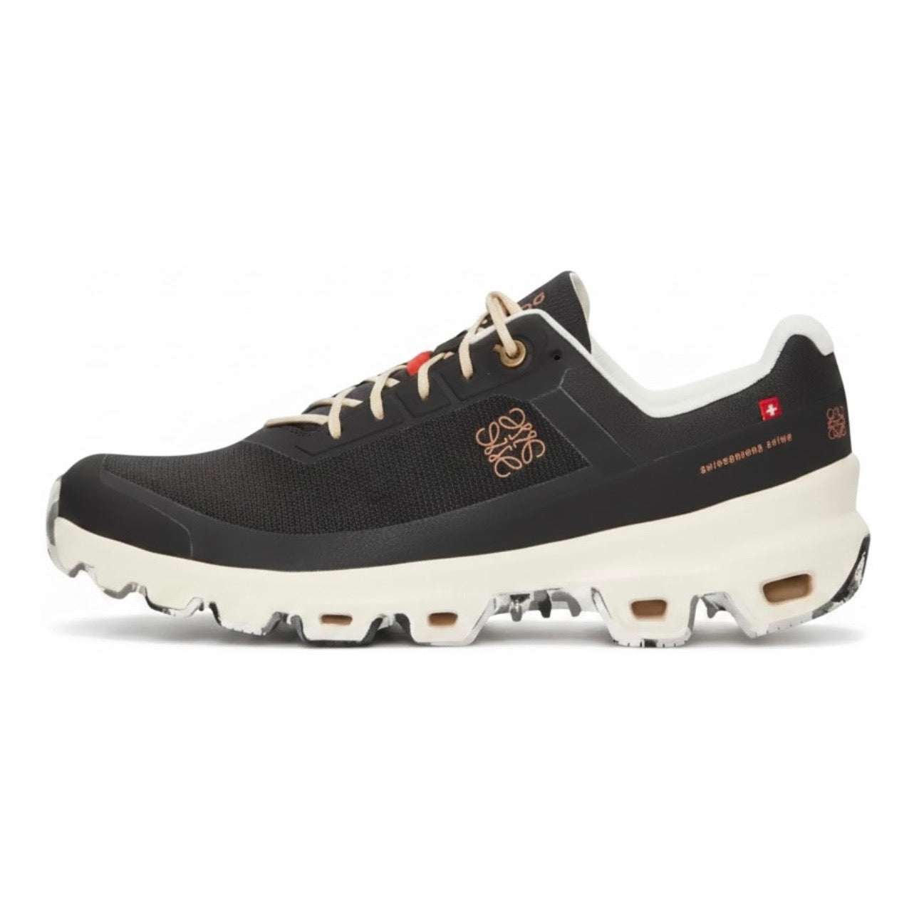 ON Cloudventure LOEWE 2 'Navy'