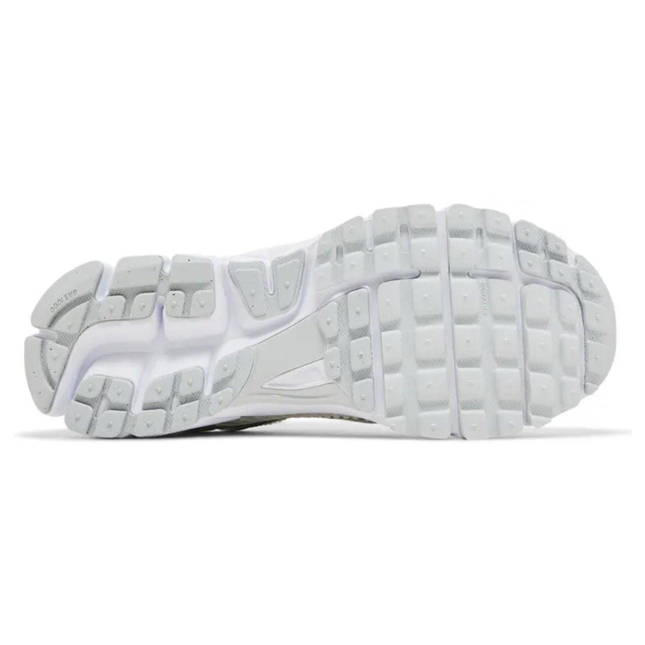 Nike Air Zoom Vomero 5 'Chrome / Toe'