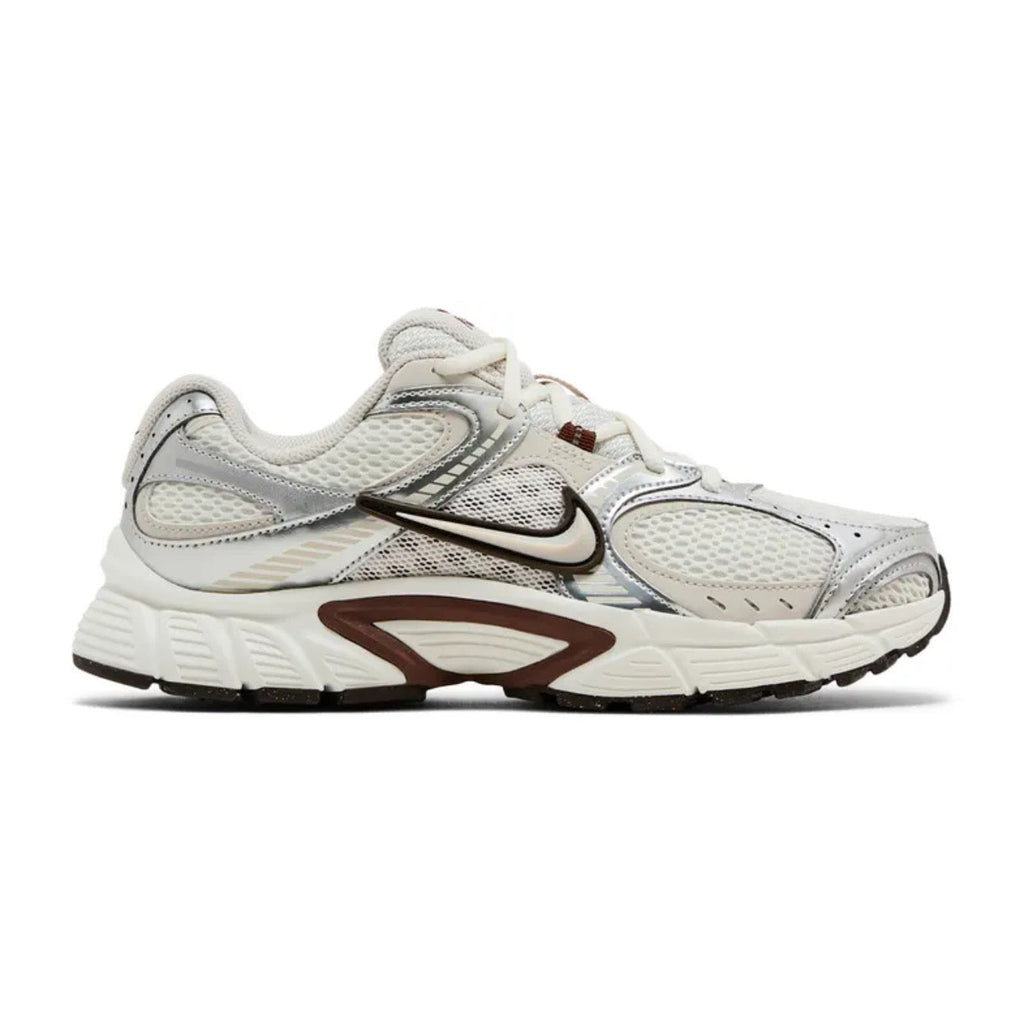 Nike V5 RNR 'Sail Fauna 'Brown'