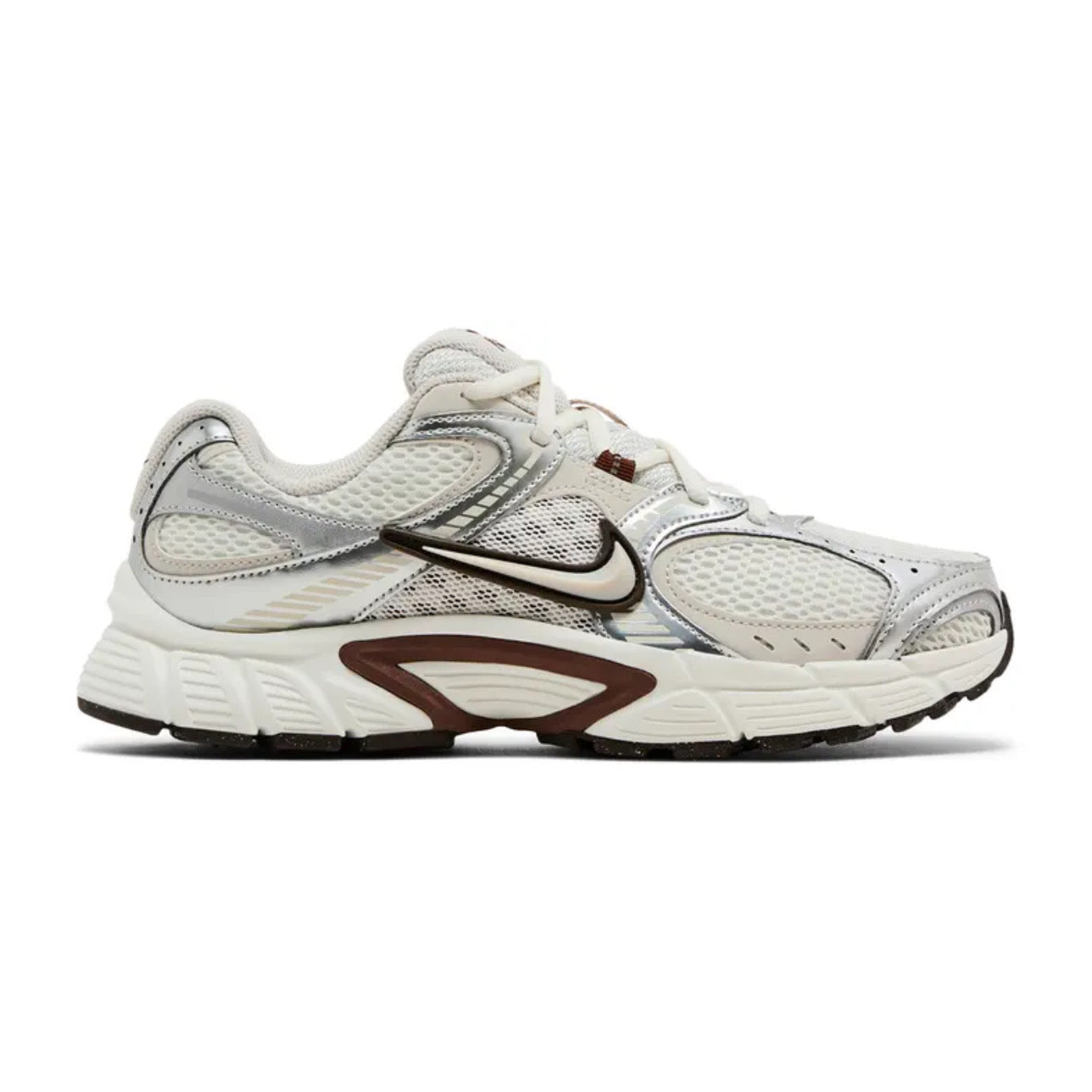 Nike V5 RNR 'Sail Fauna 'Brown'
