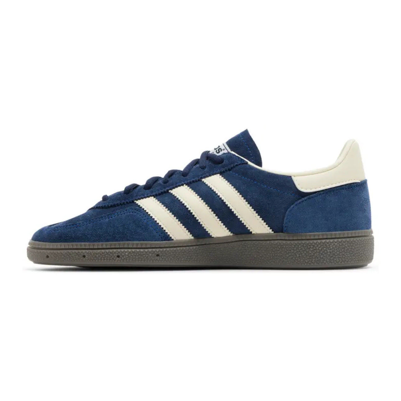 adidas Handball Spezial 'Night Indigo'