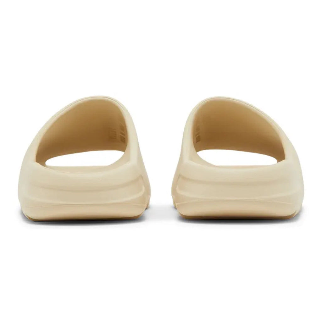 adidas Yeezy Slide 'Bone'
