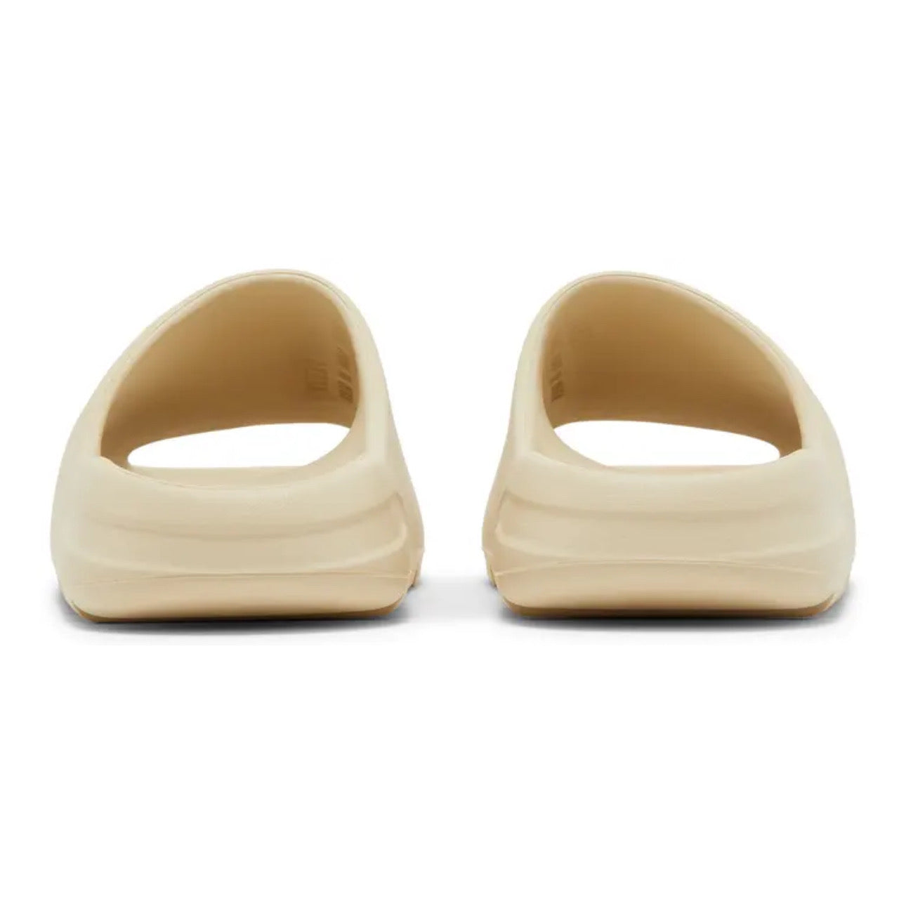 adidas Yeezy Slide 'Bone'