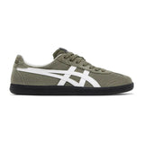 Onitsuka Tiger Tokuten 'Burnt Green / White / Black'