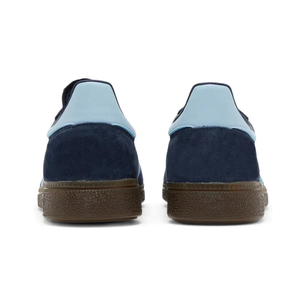 adidas Handball Spezial 'Navy / Light Blue / Gum'