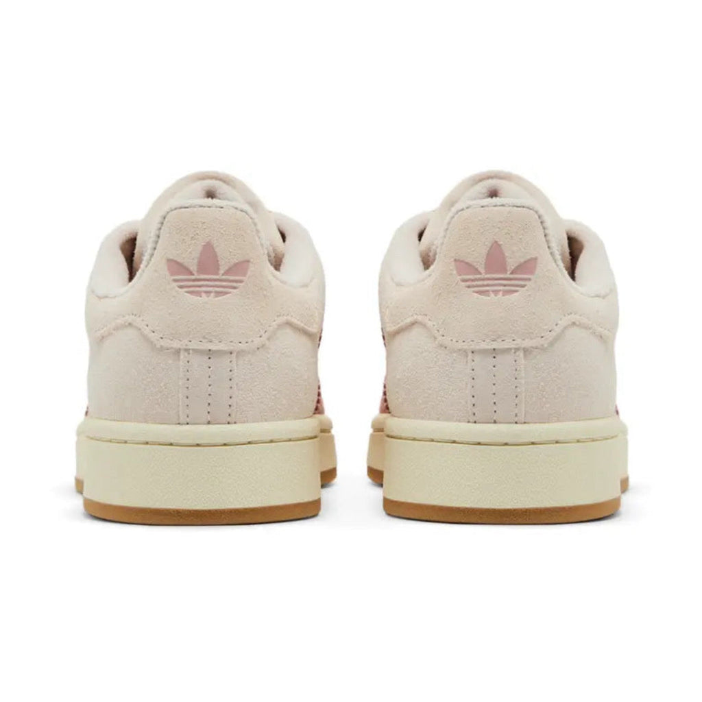 adidas Campus 00s 'Wonder Quartz / Cream White'