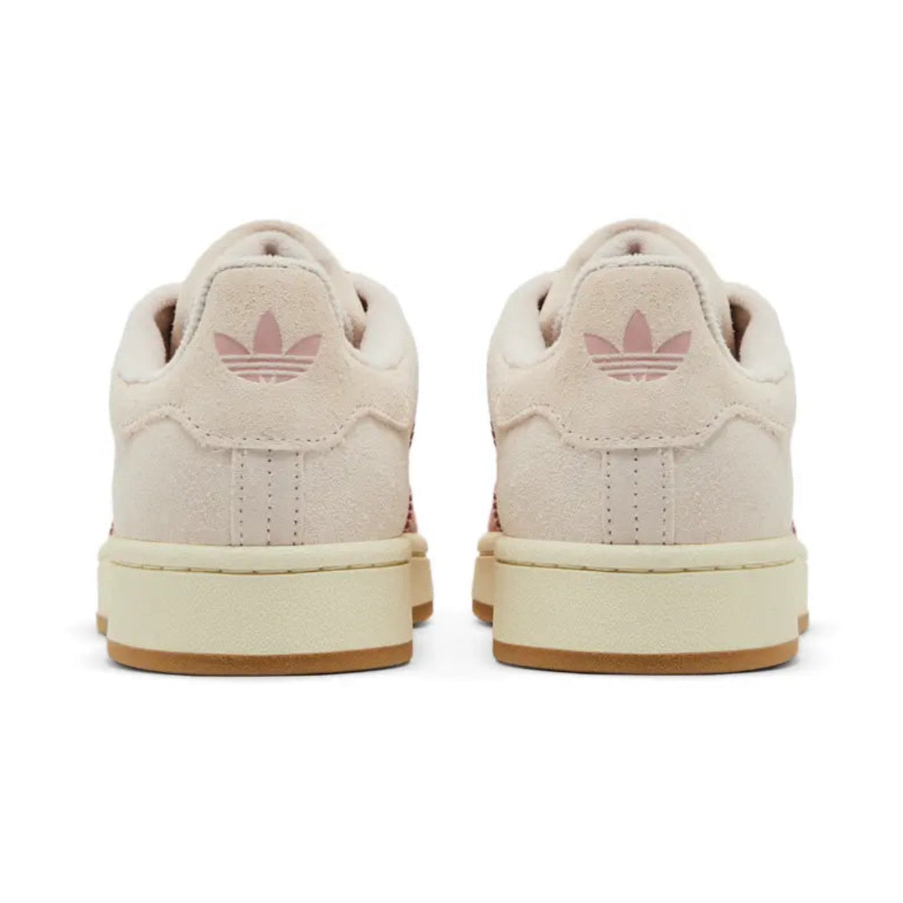 adidas Campus 00s 'Wonder Quartz / Cream White'