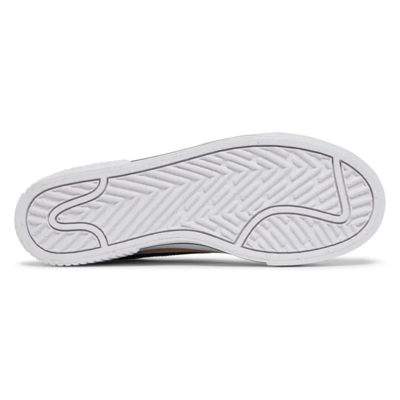 Nike Court Legacy Lift 'White / Hemp'