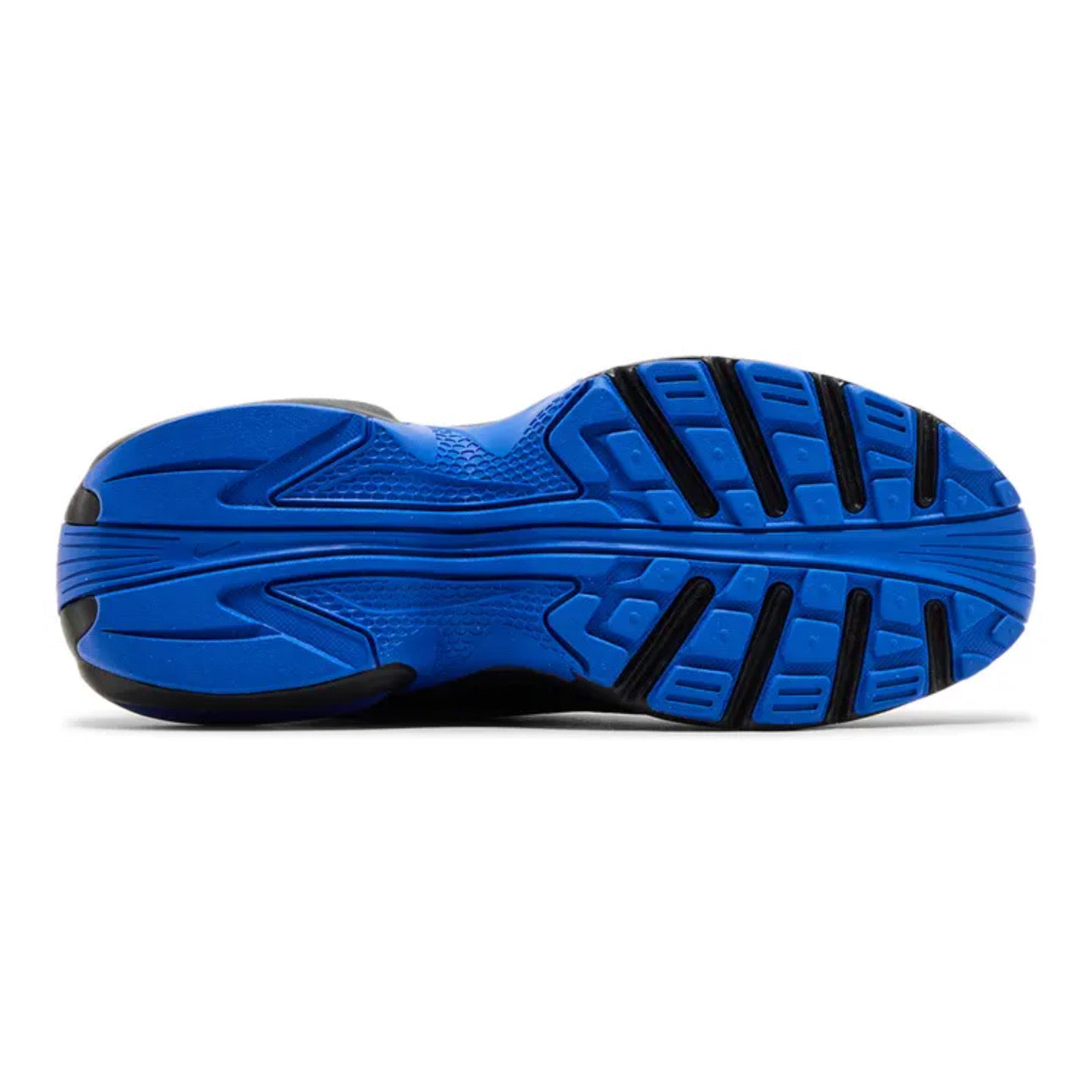Nike Air Max Portal 'Racer / Blue'