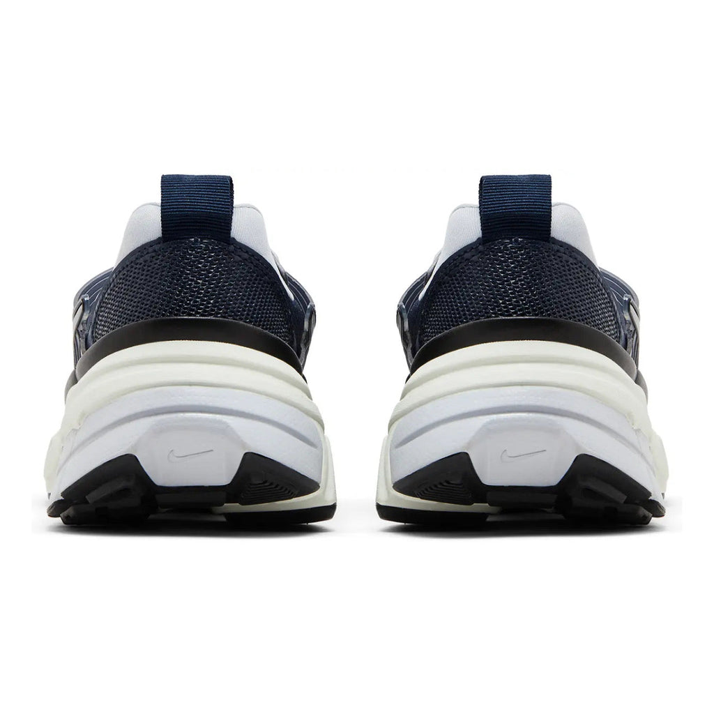 Nike V2K Run 'Obsidian / Wolf / Grey'