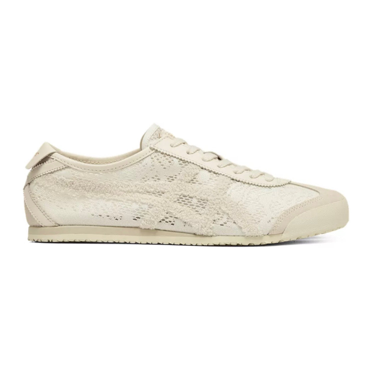 Onitsuka Tiger Mexico 66 BIRCH/BIRCH