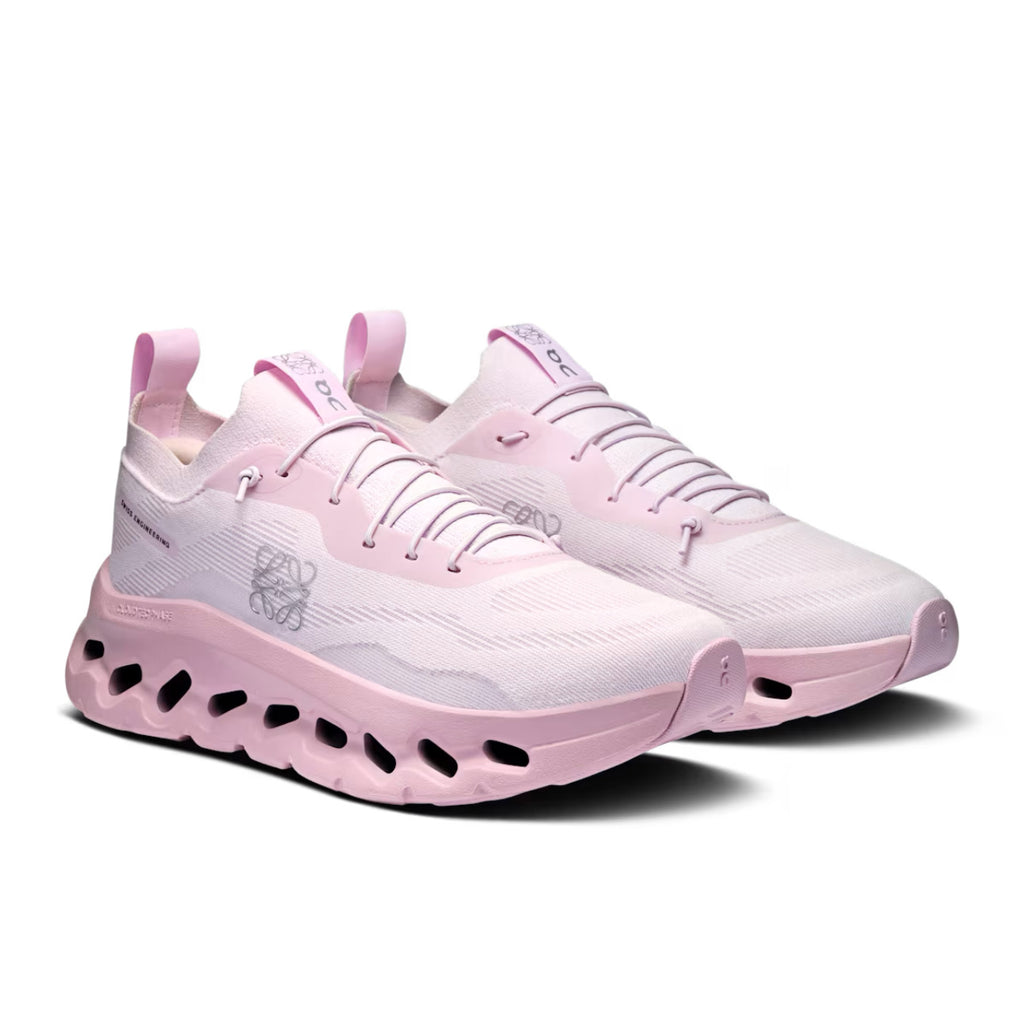 LOEWE x On Cloudtilt 'Pale Pink'