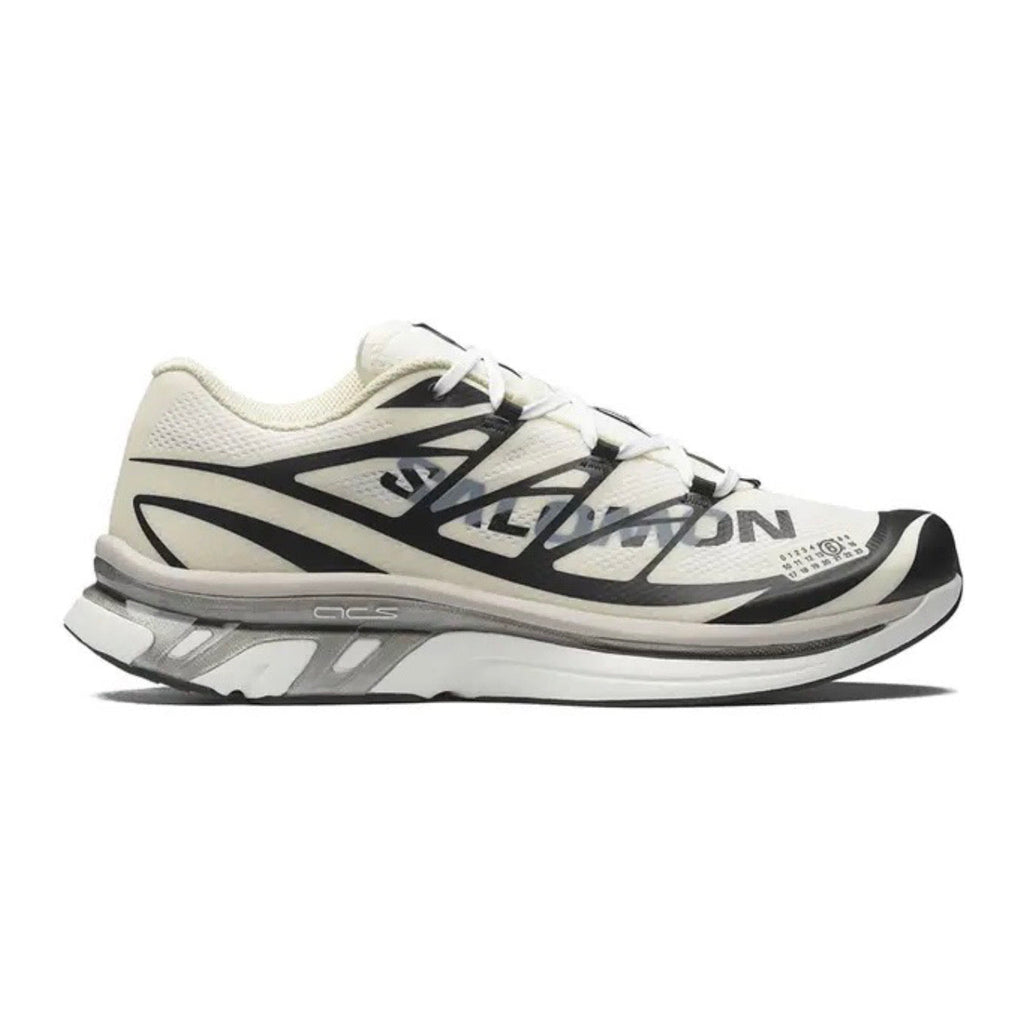 Salomon XT-MM-6 Maison Margiela Vanilla 'Ice'