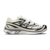 MM6 Maison Margiela x Salomon XT-MM-6 'Vanilla Ice'