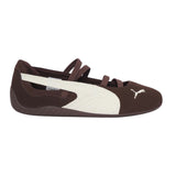 PUMA Speedcat Ballet 'Dark Chocolate'