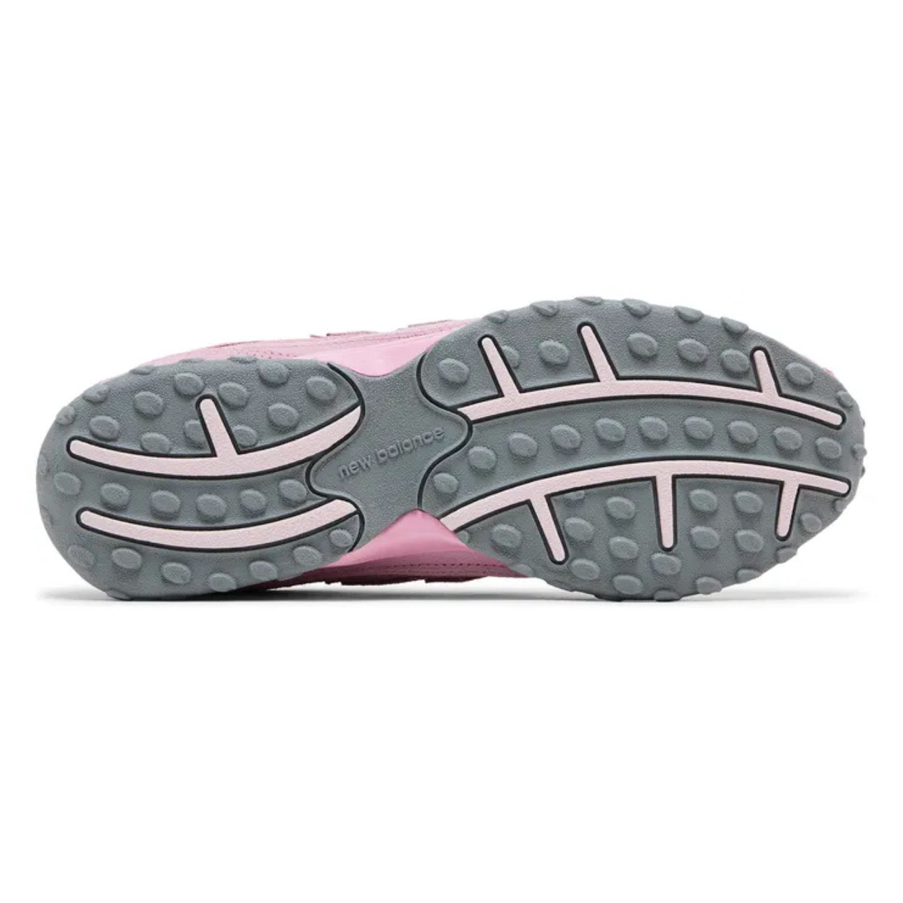 New Balance 204L 'Pastel / Pack / Pink'