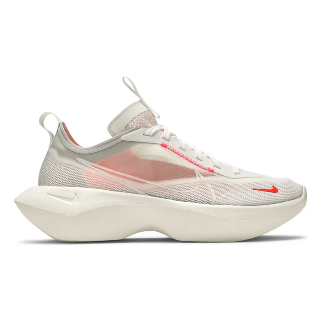 Nike Zoom Vista Lite 'White'