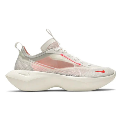 Nike Zoom Vista Lite 'White'