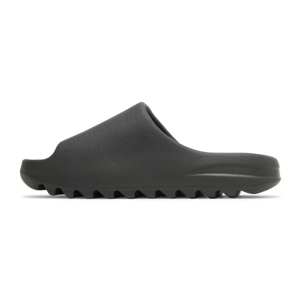 adidas Yeezy Slide 'Onyx'