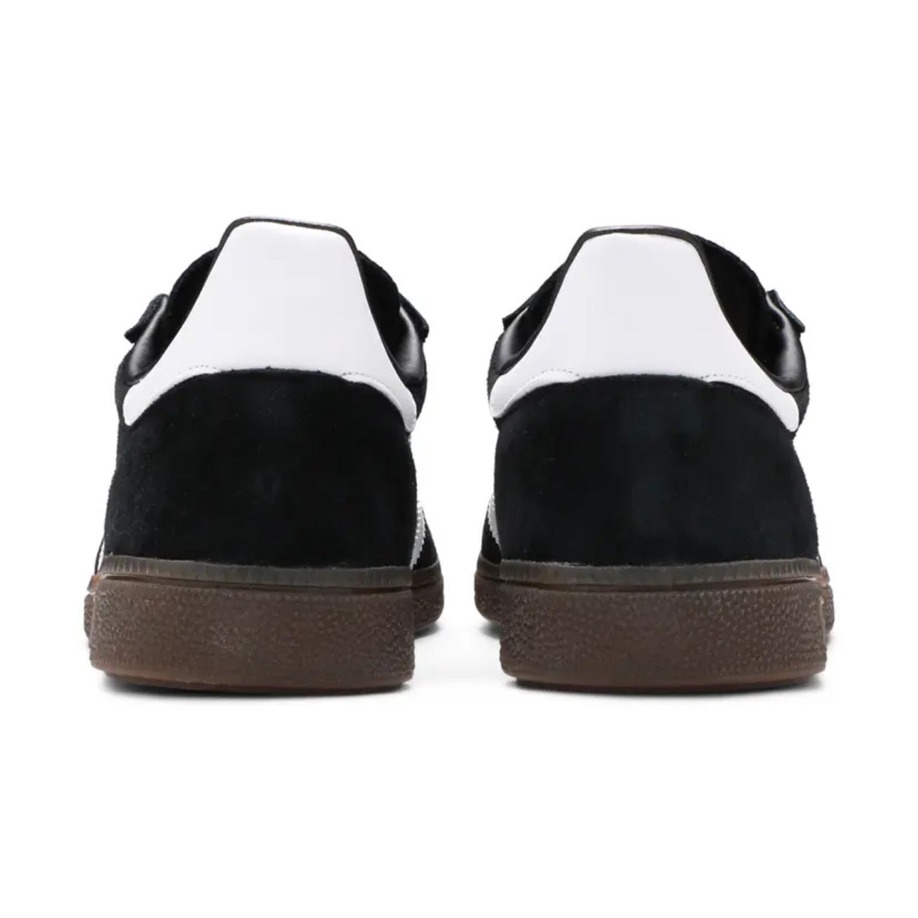 adidas Handball Spezial 'Core Black / Gum'