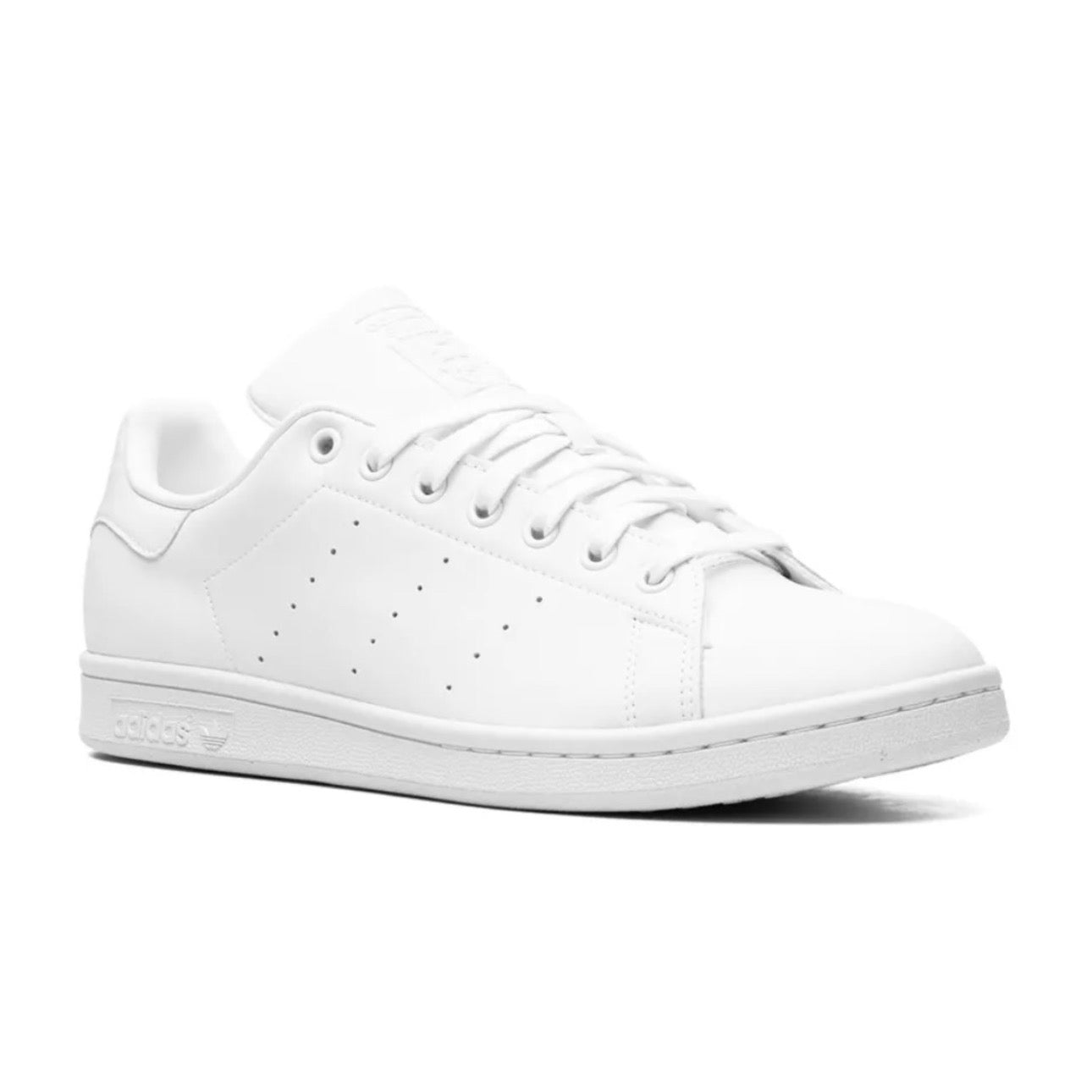 adidas Stan Smith 'Cloud White'