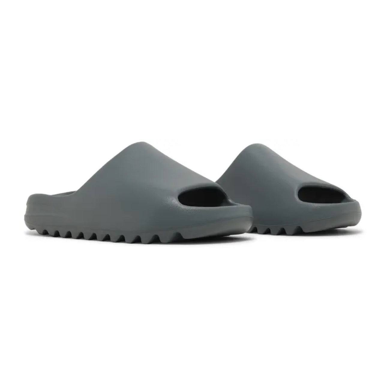 adidas Yeezy Slide 'Slate Marine'