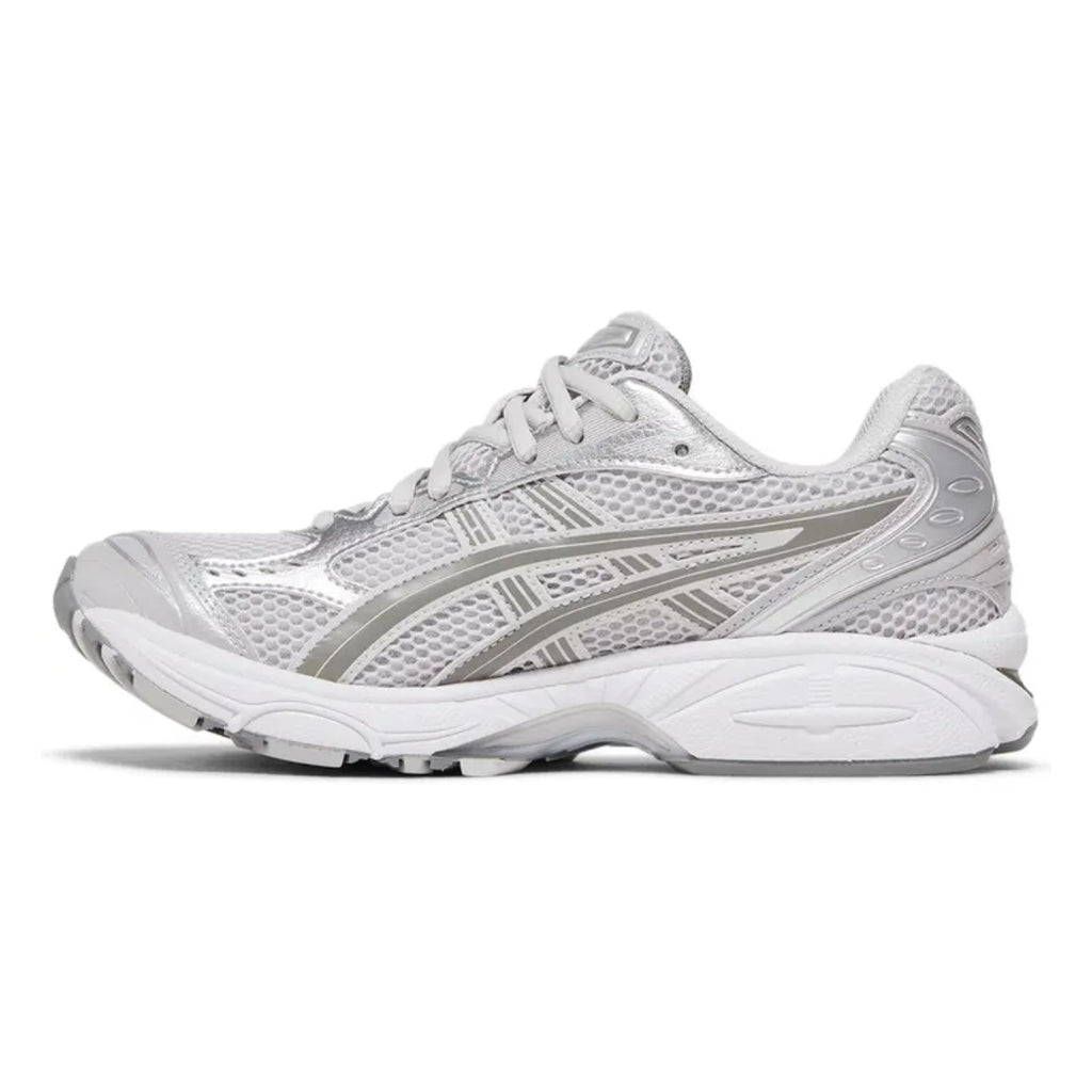ASICS GEL-Kayano 14 'Cloud Grey / Clay'