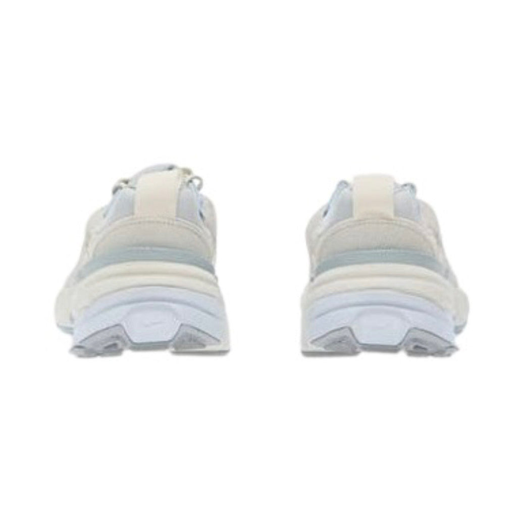 Nike V2K RUN Platinum Tint / Platinum Tint-Summit 'White'