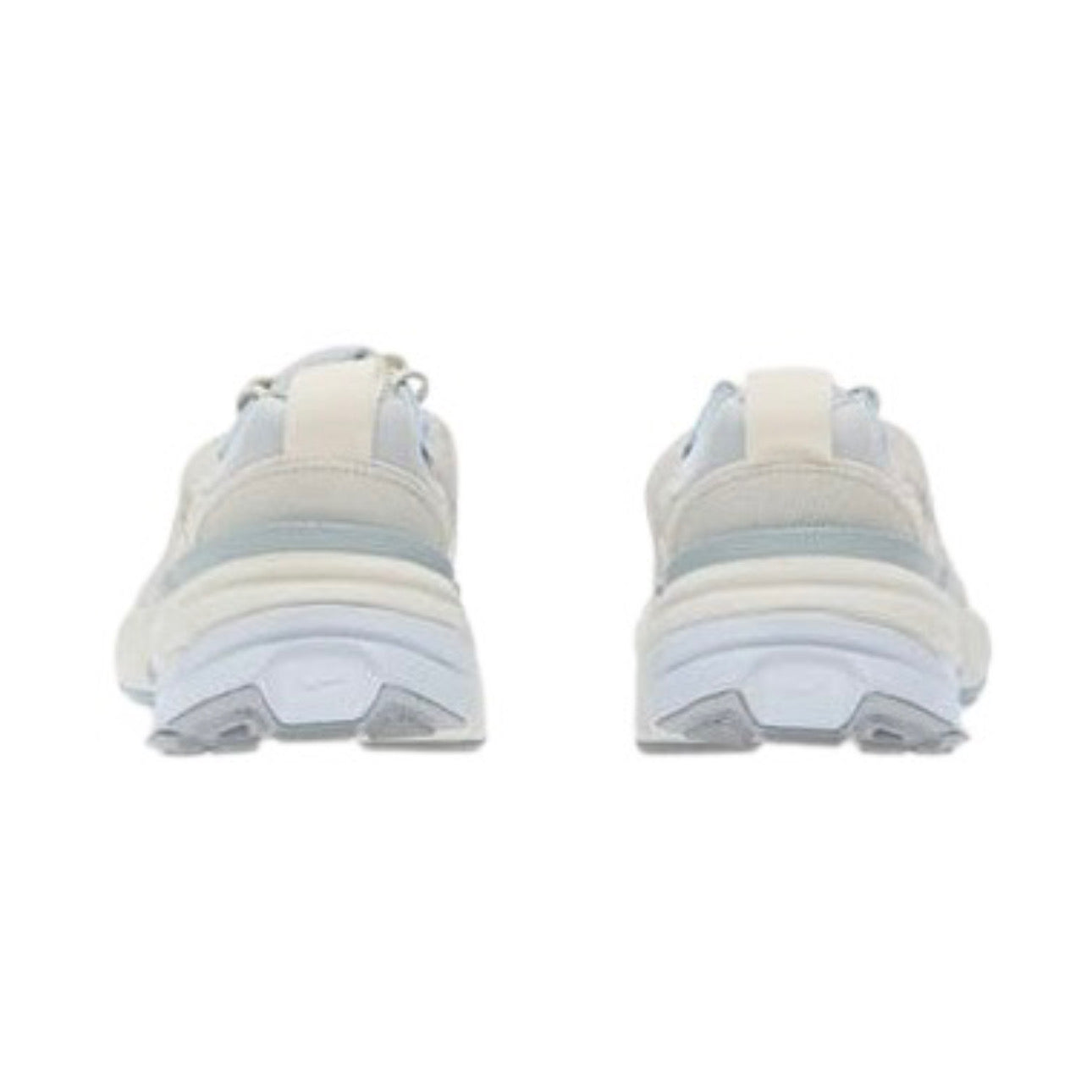Nike V2K RUN Platinum Tint / Platinum Tint-Summit 'White'