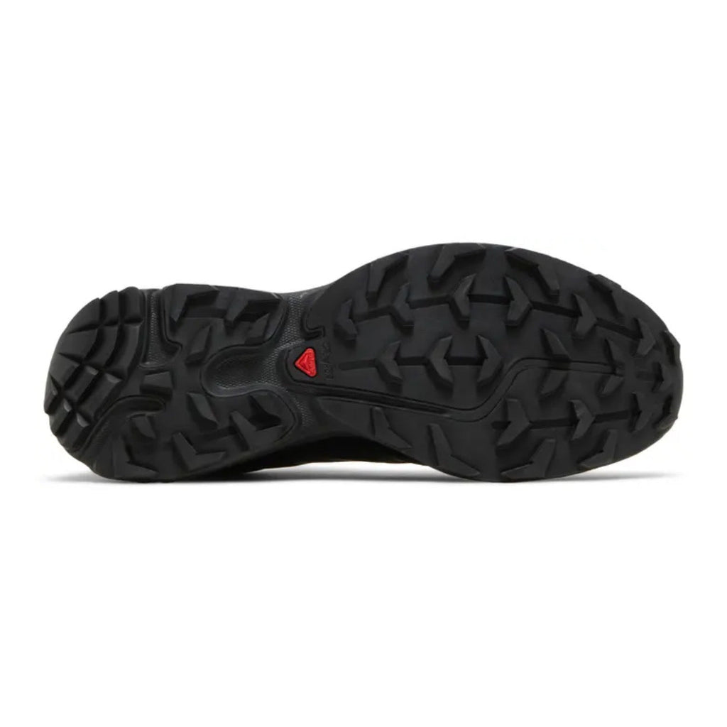 Salomon XT-6 Advanced 'Black'