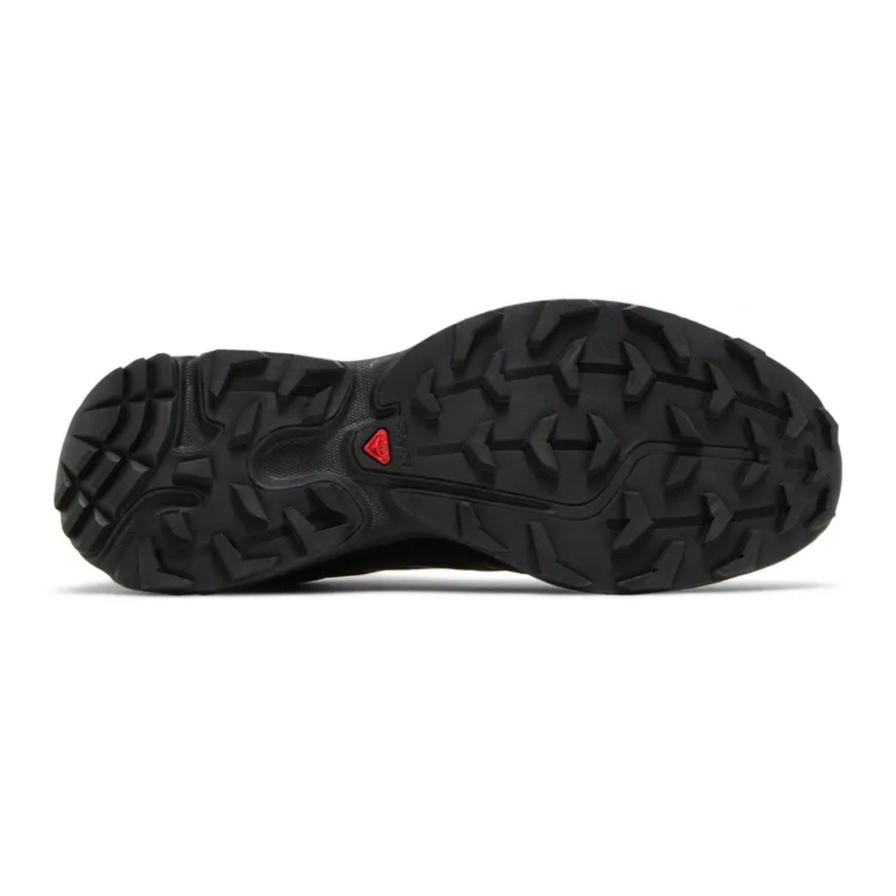 Salomon XT-6 Advanced 'Black'