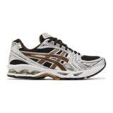 ASICS Gel Kayano 14 'Black Coffee'