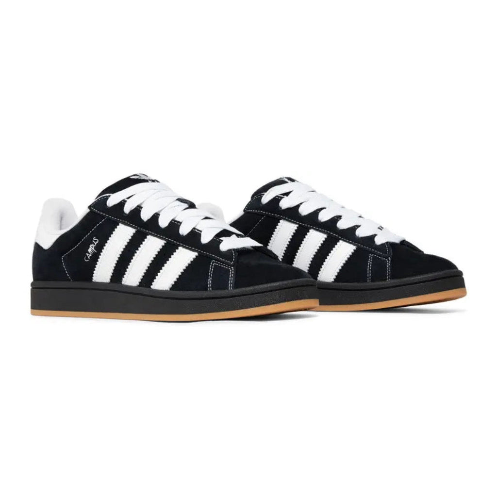 Korn x adidas Campus 00s