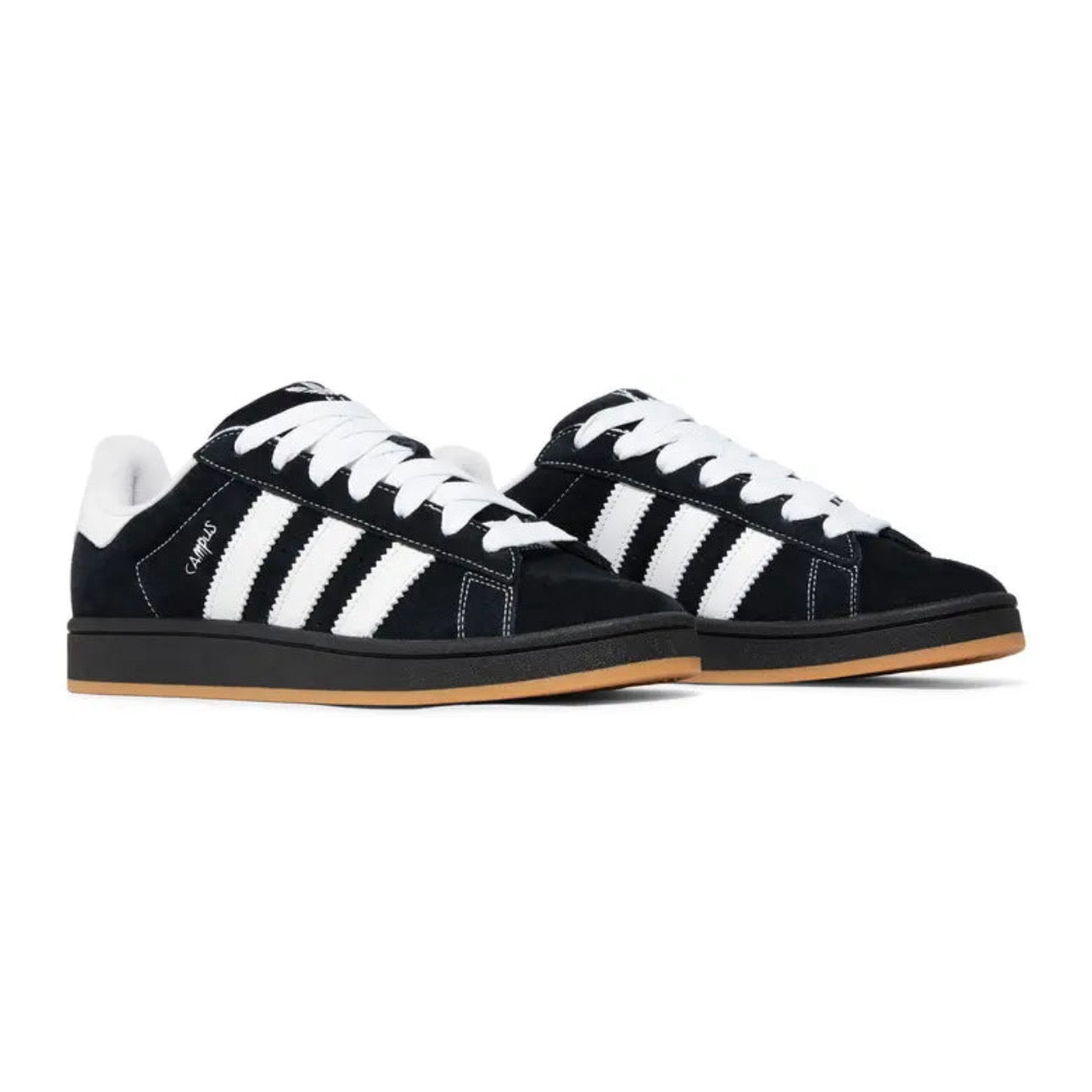 Korn x adidas Campus 00s