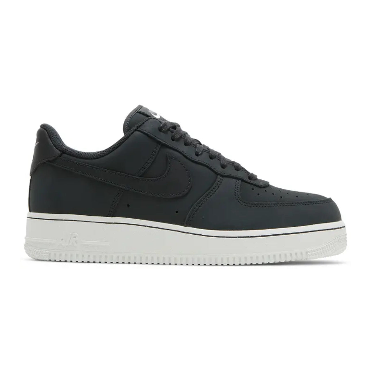 Nike Air Force 1 Low LX 'Off-Noir'