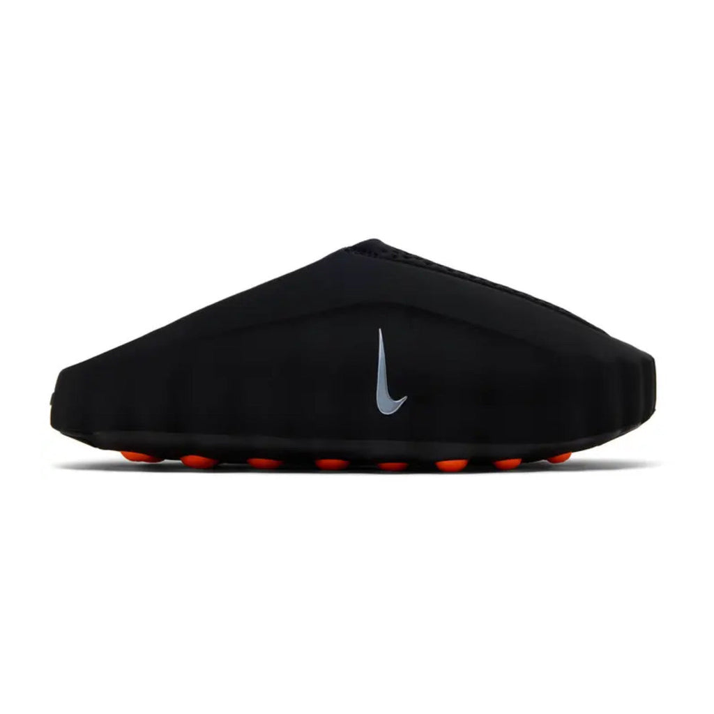 Nike Mind 001 'Black'