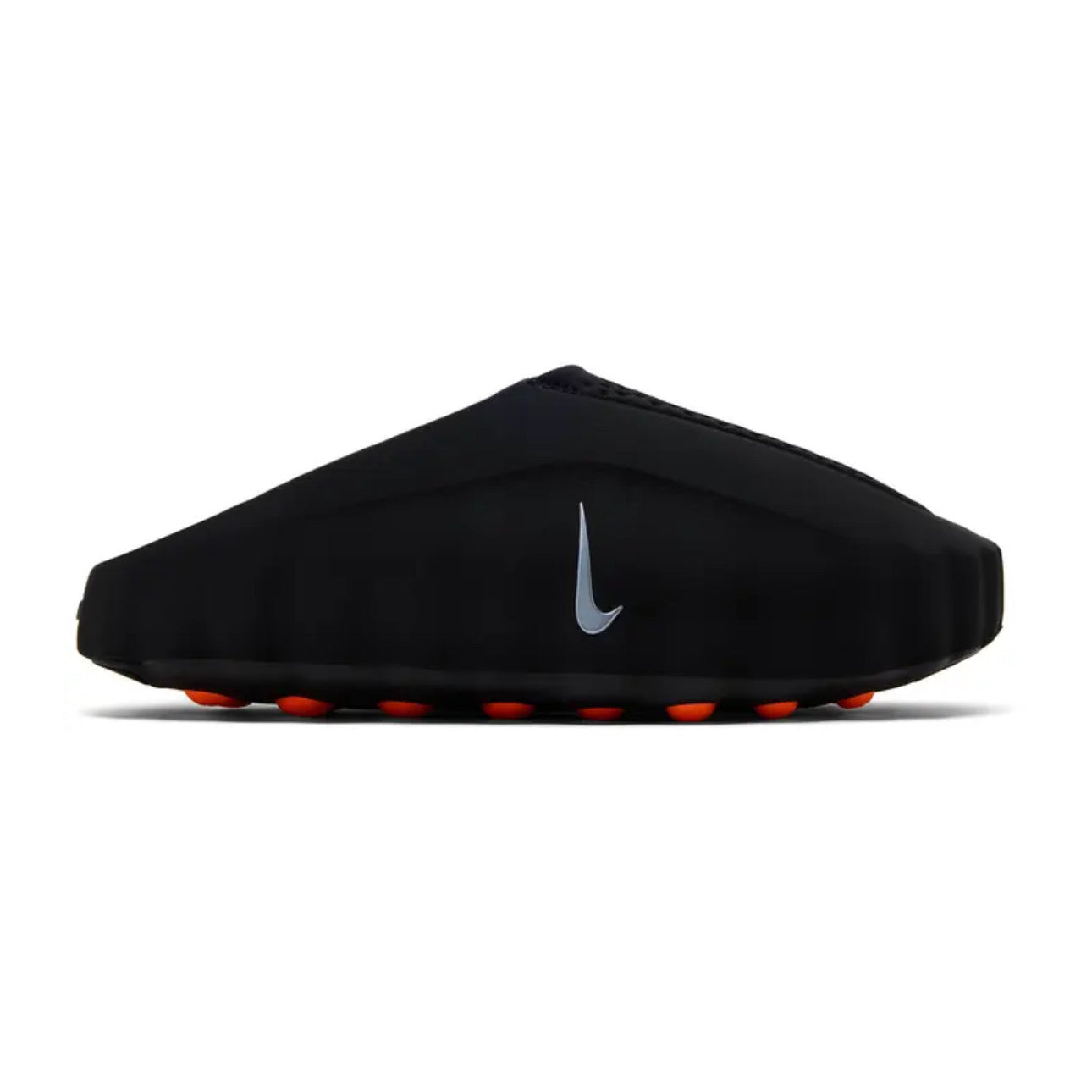Nike Mind 001 'Black'