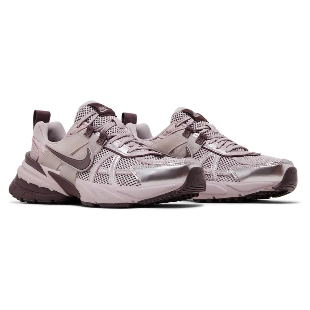 Nike V2K Run 'Particle / Rose / Tattoo'