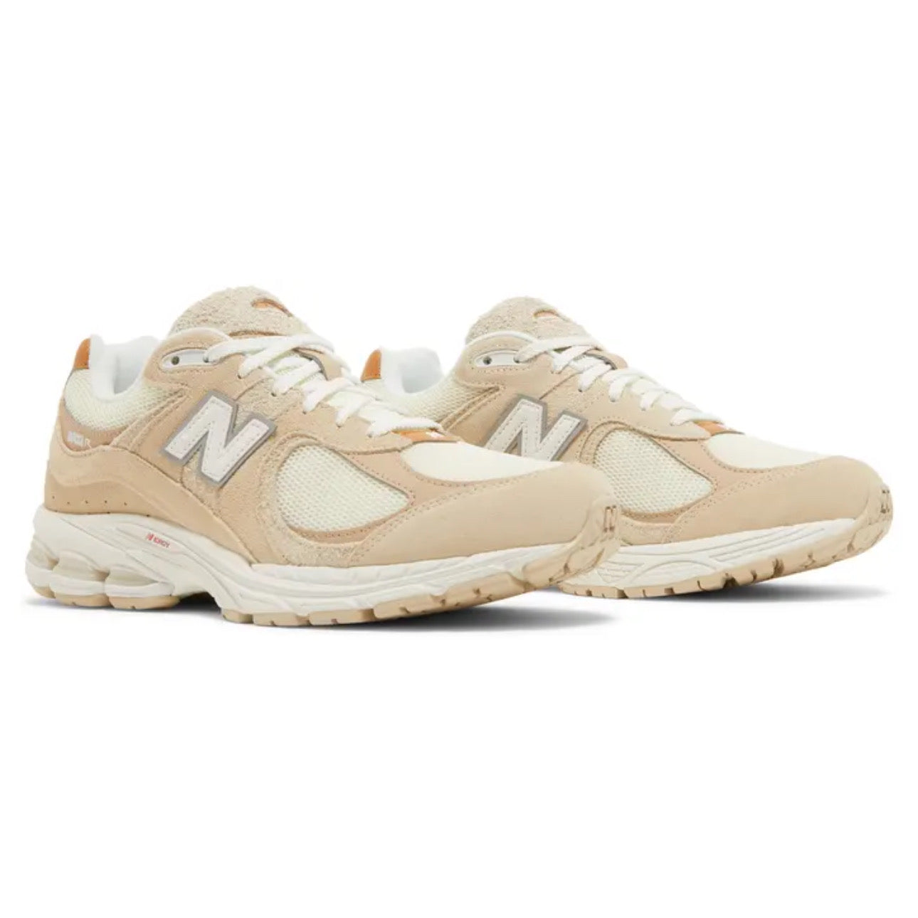 New Balance 2002R 'Sandstone'