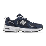 New Balance 530 'Navy'