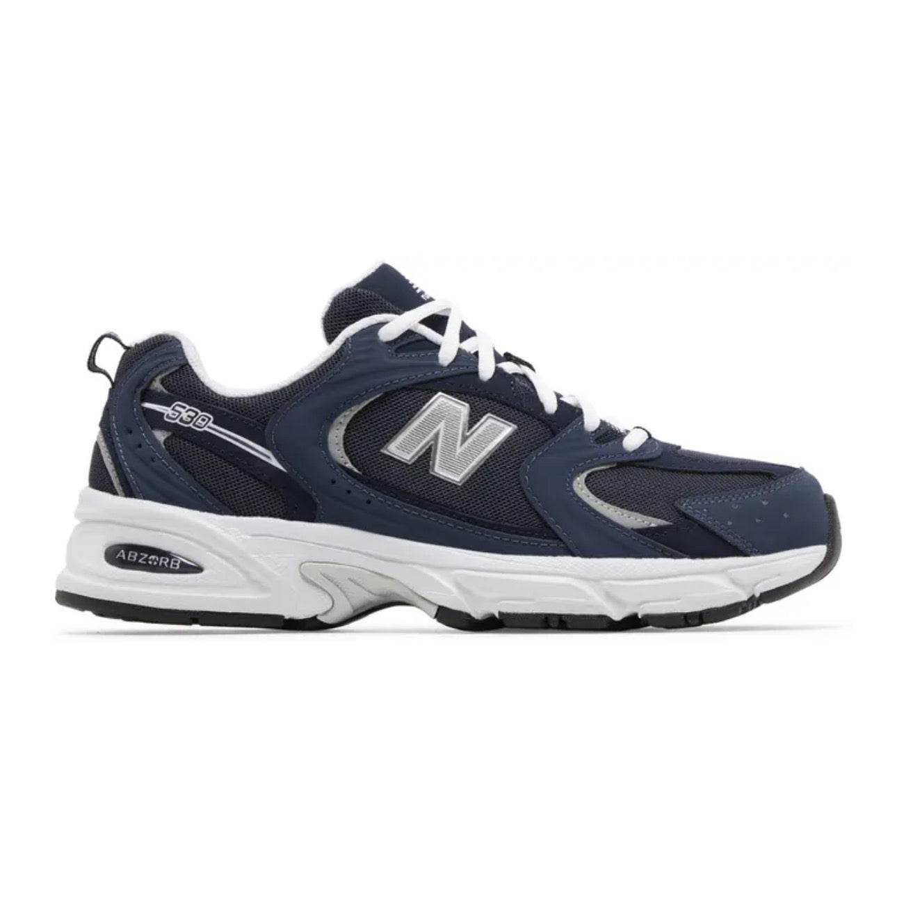 New Balance 530 'Navy'