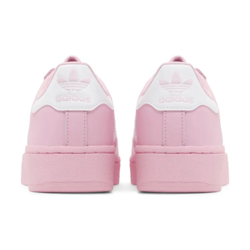 adidas Superstar XLG 'True Pink'