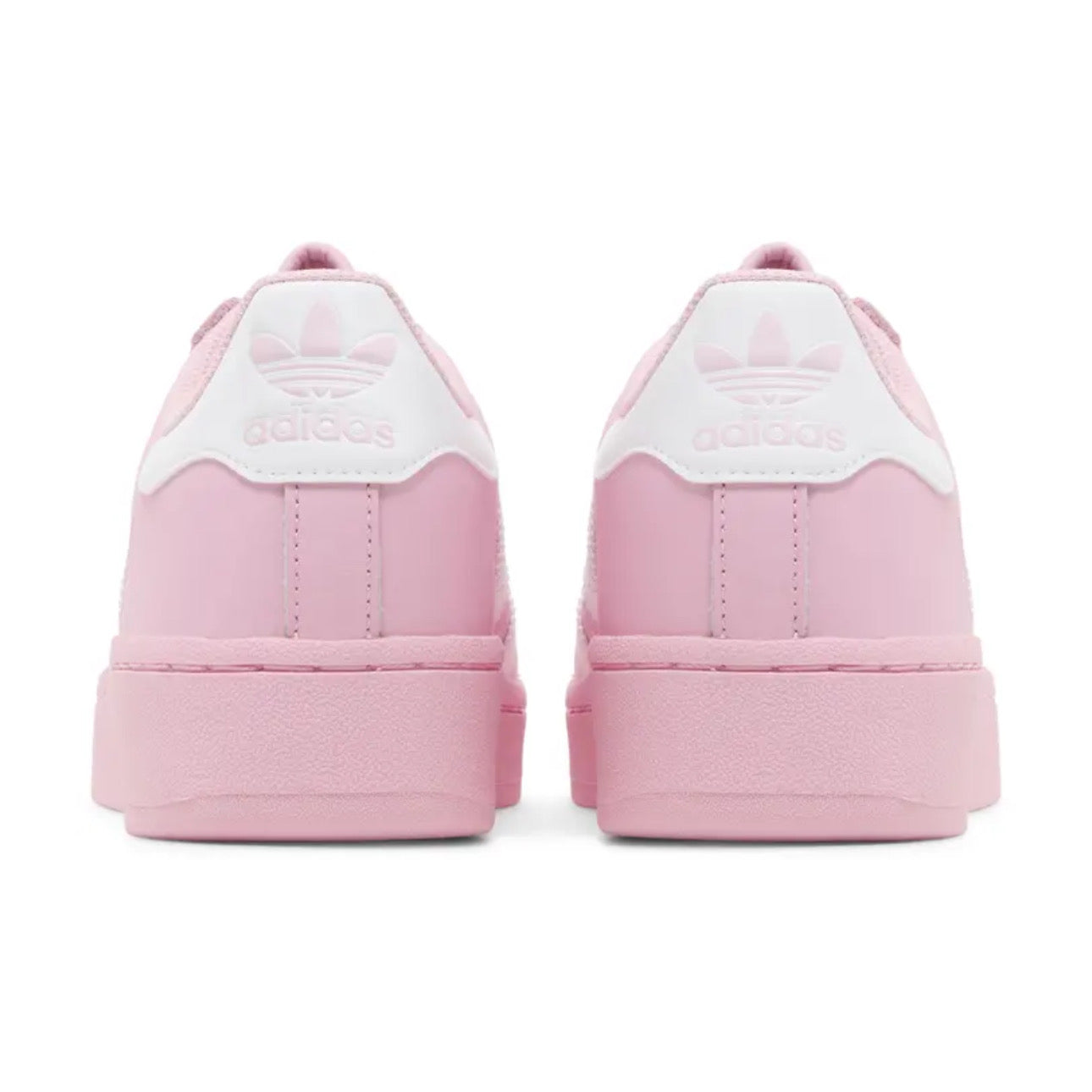 adidas Superstar XLG 'True Pink'