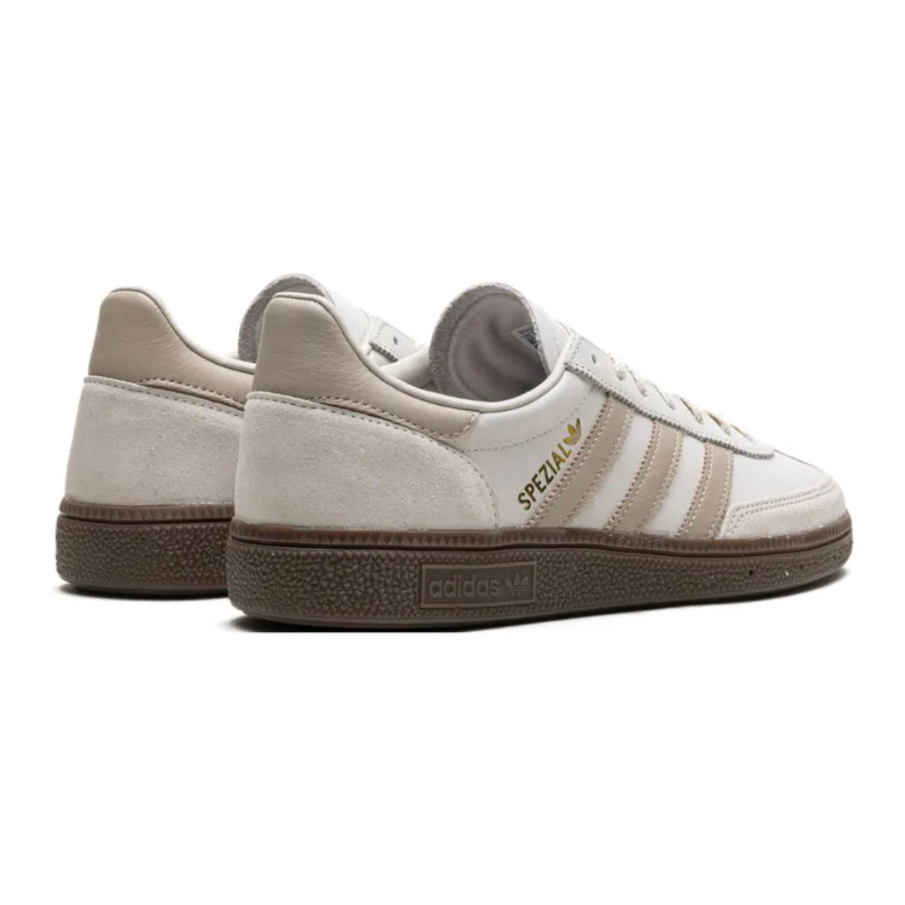 adidas Handball Spezial 'Alumina / Wonder Beige'