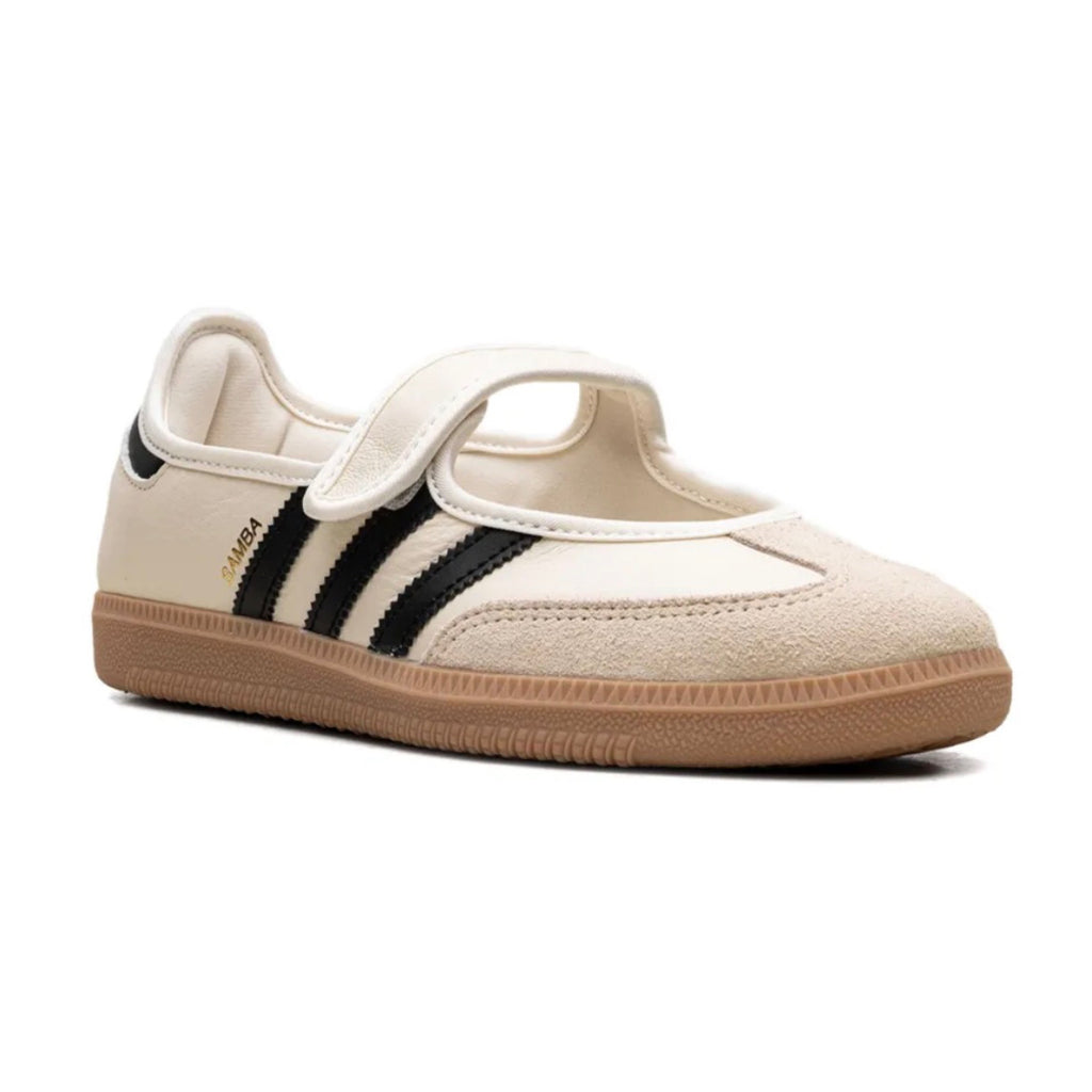 adidas Samba Jane 'Beige'