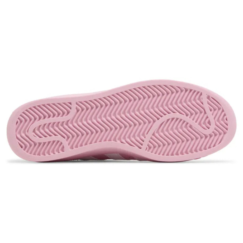adidas Superstar XLG 'True Pink'