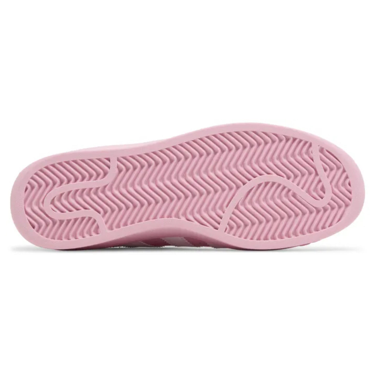 adidas Superstar XLG 'True Pink'