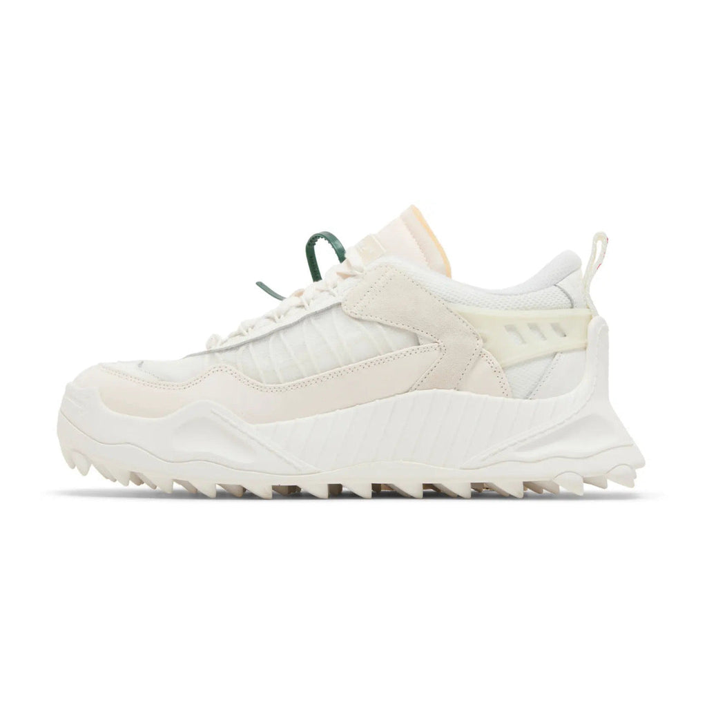 Off-White ODSY-1000 'White'